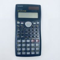 Home Casio Ms1b 200x200