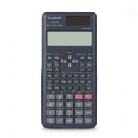 casio ms2