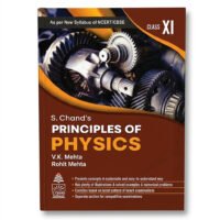 chand phy xi