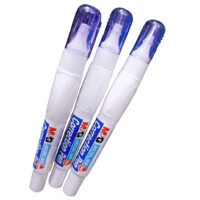 Correction Pen 200x200