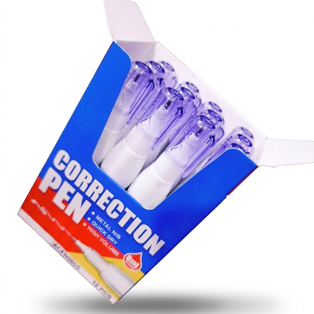 correction pen2