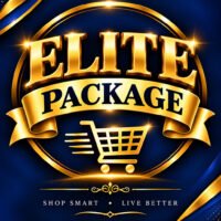 elite package