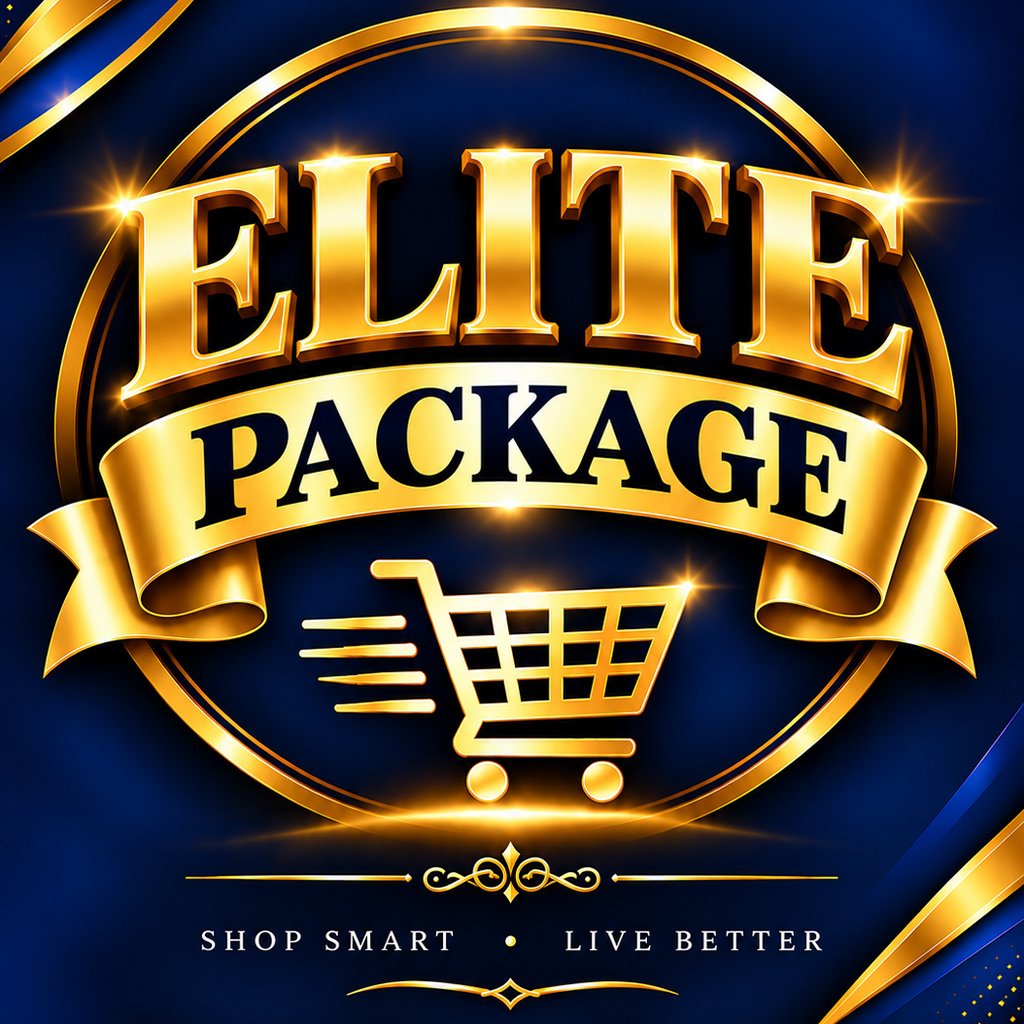 elite-package