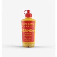 glue 90gm