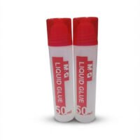 glue stick50l