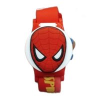 kids5