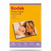 kodeck a5 wp