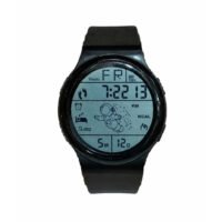 LunarPulse1 200x200