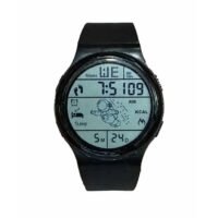 Home lunarpulse2