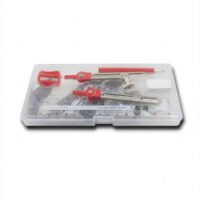 Home Math Set Mg4 200x200