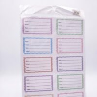 Home Name Label2 200x200