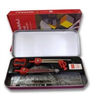 Home Nataraj Compass2 200x200