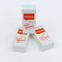 nataraj eraser