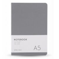 note10