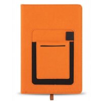 note17