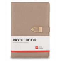 note22