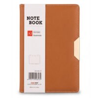 note8