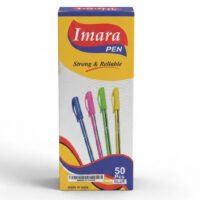 Pen Imara 200x200