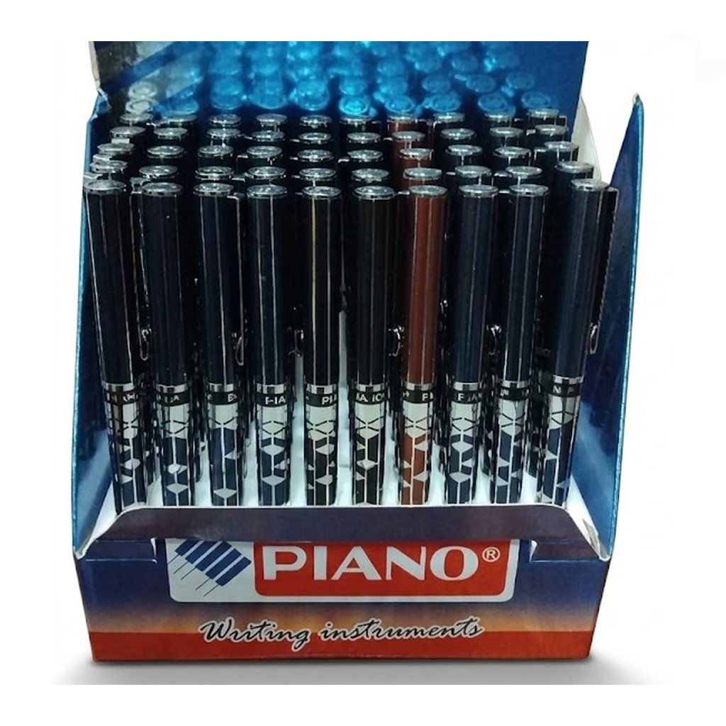 piano manner3 piano manner3