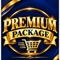 premium package