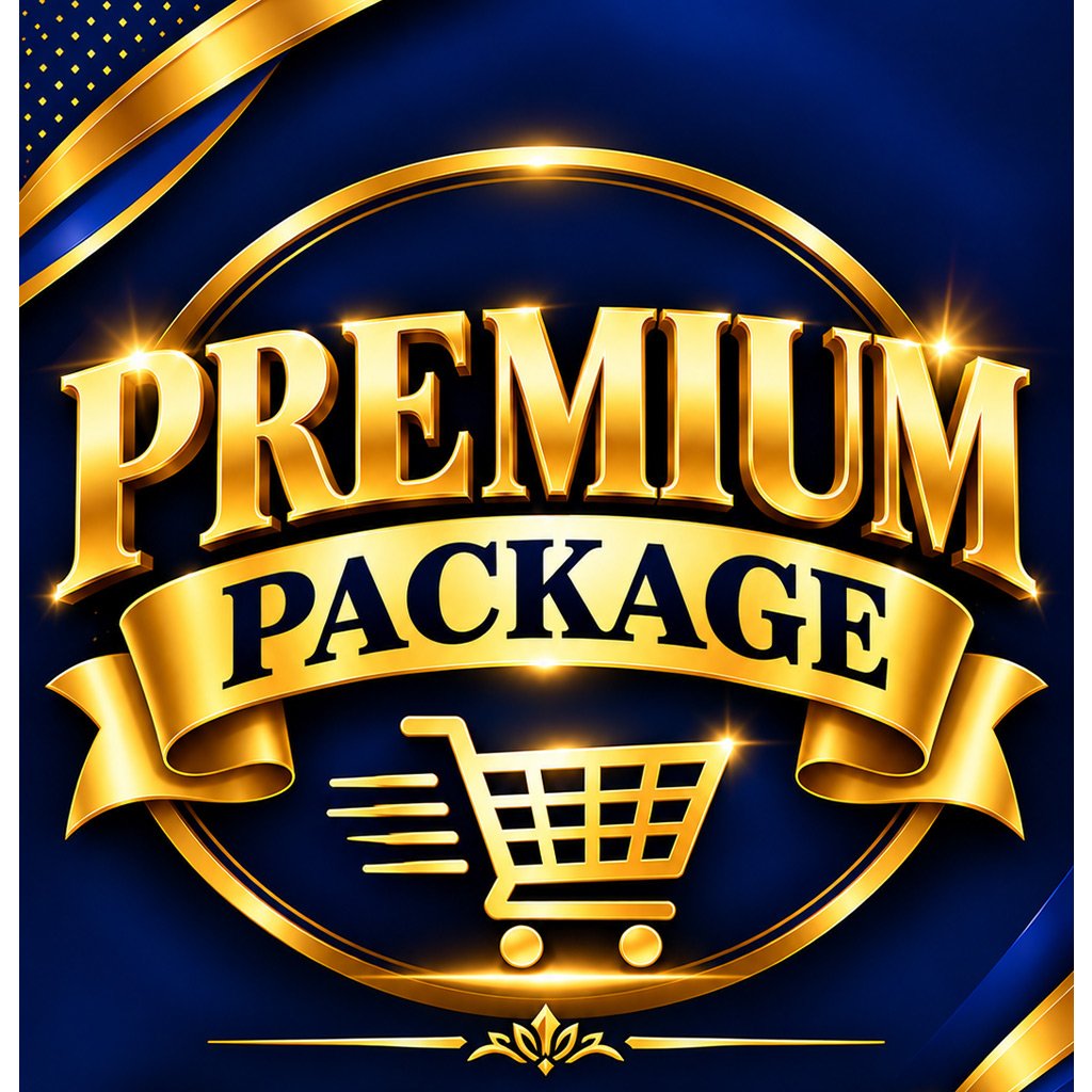 premium-package