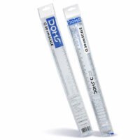 ruler doms