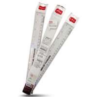 ruler nataraj2