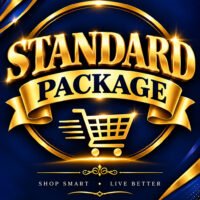 standard package