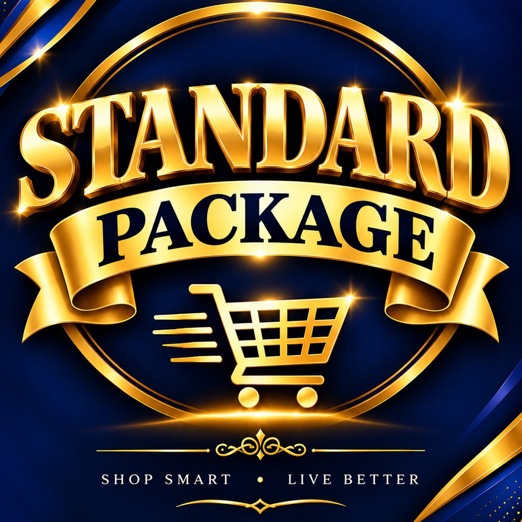 standard-package