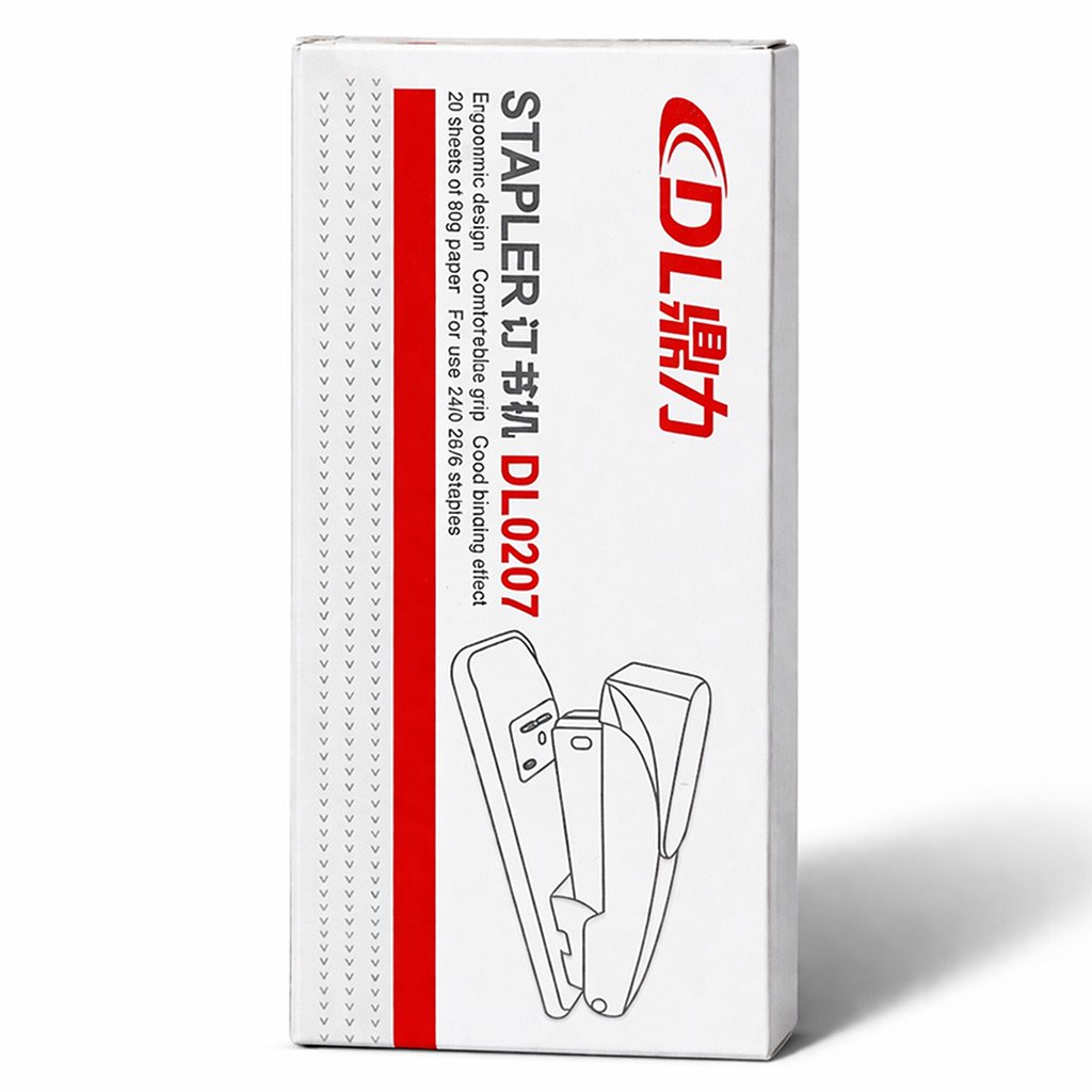 stapler2