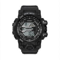 watch standard