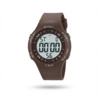 Home Watch Standard2 200x200