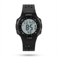 Home watch standard6