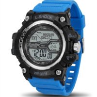 Watch4 200x200