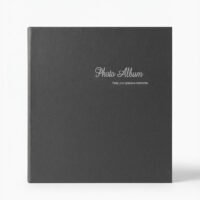 album1