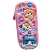 case2