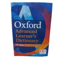 dictionary1