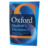 dictionary2