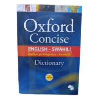 dictionary3