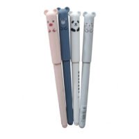 pen erasable1