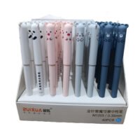 Pen Erasable2 200x200