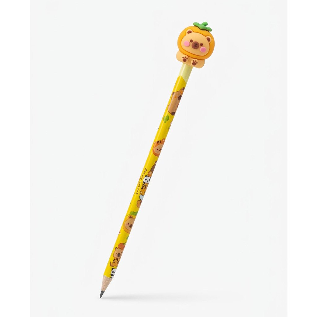 pencil toy1 pencil toy1