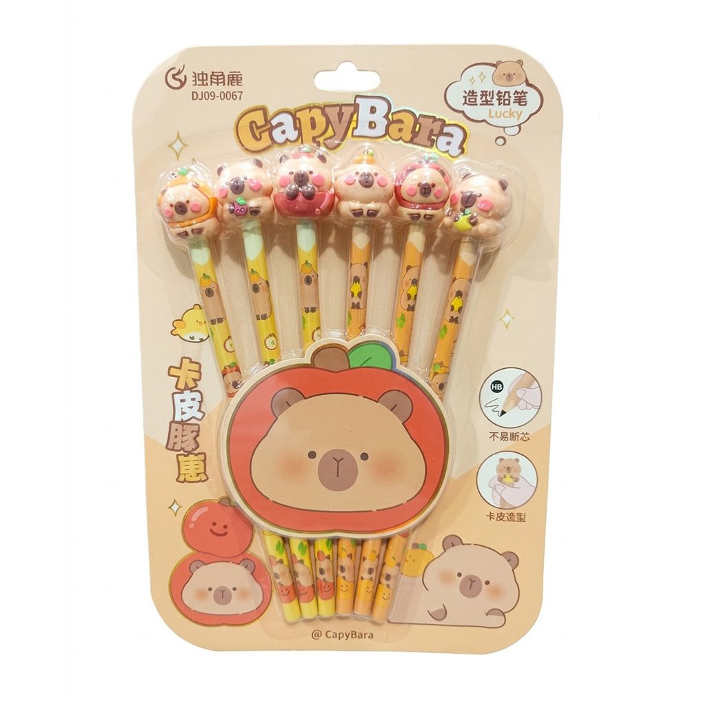 pencil toy2 pencil toy2
