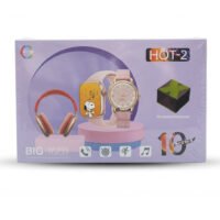 smart6