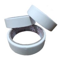 tape1