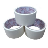 tape3
