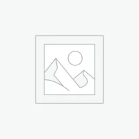 Art, Craft & Creative Supplies